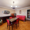 Apartament 3 camere 64MP, parc și metrou, Ștefan cel Mare - Vasile Lascăr!