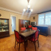Apartament 3 camere 64MP, parc și metrou, Ștefan cel Mare - Vasile Lascăr!