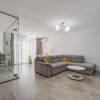 Roka Residence, apartament luminos de 2 camere  - 68MP!