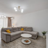 Roka Residence, apartament luminos de 2 camere  - 68MP!