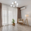 Roka Residence, apartament luminos de 2 camere  - 68MP!