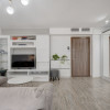 Roka Residence, apartament luminos de 2 camere  - 68MP!