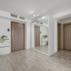 Roka Residence, apartament luminos de 2 camere  - 68MP!
