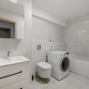Roka Residence, apartament luminos de 2 camere  - 68MP!