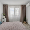 Roka Residence, apartament luminos de 2 camere  - 68MP!