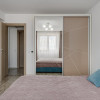 Roka Residence, apartament luminos de 2 camere  - 68MP!