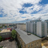 Roka Residence, apartament luminos de 2 camere  - 68MP!