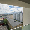 Roka Residence, apartament luminos de 2 camere  - 68MP!