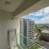 Roka Residence, apartament luminos de 2 camere  - 68MP!