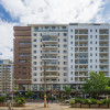 Roka Residence, apartament luminos de 2 camere  - 68MP!