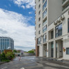 Roka Residence, apartament luminos de 2 camere  - 68MP!