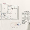 Roka Residence, apartament luminos de 2 camere  - 68MP!