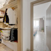 Roka Residence, apartament luminos de 2 camere  - 68MP!