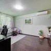 Apartament primitor de 2 camere, mobilat/utilat și loc de parcare!