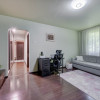 Apartament primitor de 2 camere, mobilat/utilat și loc de parcare!