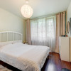 Apartament primitor de 2 camere, mobilat/utilat și loc de parcare!