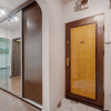 Apartament primitor de 2 camere, mobilat/utilat și loc de parcare!