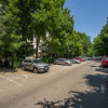 Apartament primitor de 2 camere, mobilat/utilat și loc de parcare!