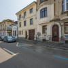 Garsoniera pentru investitie  langa Facultatea de Arte