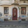 Garsoniera pentru investitie  langa Facultatea de Arte