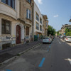 Garsoniera pentru investitie  langa Facultatea de Arte