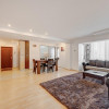 Apartament 3 camere 95 mp in Aviatiei