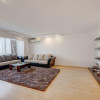 Apartament 3 camere 95 mp in Aviatiei