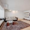 Apartament 3 camere 95 mp in Aviatiei