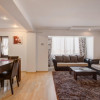 Apartament 3 camere 95 mp in Aviatiei