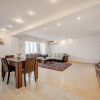 Apartament 3 camere 95 mp in Aviatiei