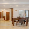 Apartament 3 camere 95 mp in Aviatiei