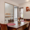 Apartament 3 camere 95 mp in Aviatiei