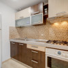 Apartament 3 camere 95 mp in Aviatiei