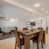 Apartament 3 camere 95 mp in Aviatiei