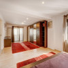 Apartament 3 camere 95 mp in Aviatiei
