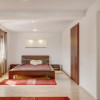 Apartament 3 camere 95 mp in Aviatiei
