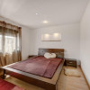 Apartament 3 camere 95 mp in Aviatiei