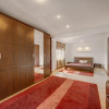Apartament 3 camere 95 mp in Aviatiei