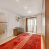Apartament 3 camere 95 mp in Aviatiei
