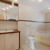 Apartament 3 camere 95 mp in Aviatiei
