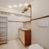 Apartament 3 camere 95 mp in Aviatiei