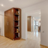 Apartament 3 camere 95 mp in Aviatiei