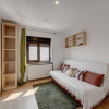 Apartament 3 camere 95 mp in Aviatiei