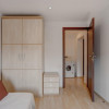 Apartament 3 camere 95 mp in Aviatiei