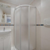 Apartament 3 camere 95 mp in Aviatiei