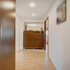 Apartament 3 camere 95 mp in Aviatiei