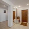 Apartament 3 camere 95 mp in Aviatiei