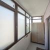 Apartament 3 camere 95 mp in Aviatiei
