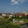 Apartament 3 camere 95 mp in Aviatiei