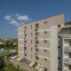 Apartament 3 camere 95 mp in Aviatiei